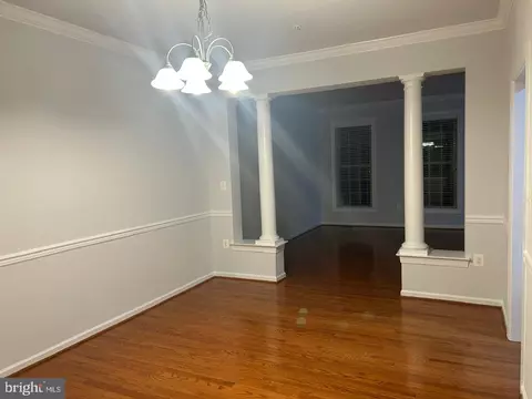 1101 Verbena Ct, Silver Spring, MD 20906 photo 10