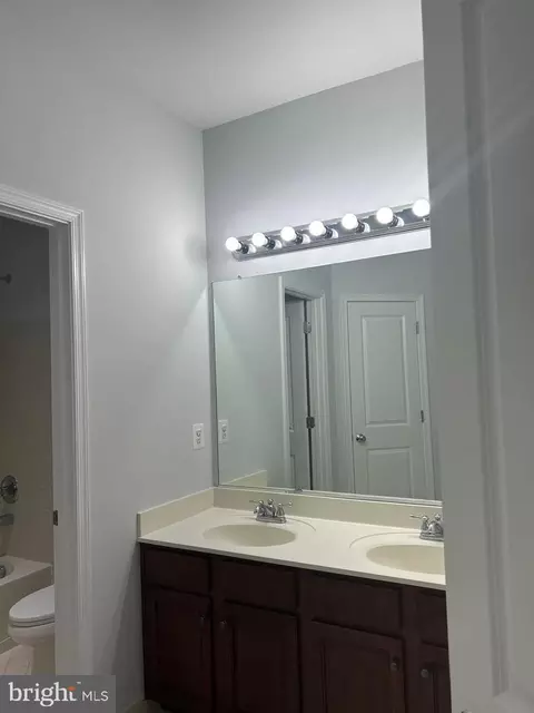 1101 Verbena Ct, Silver Spring, MD 20906 photo 25