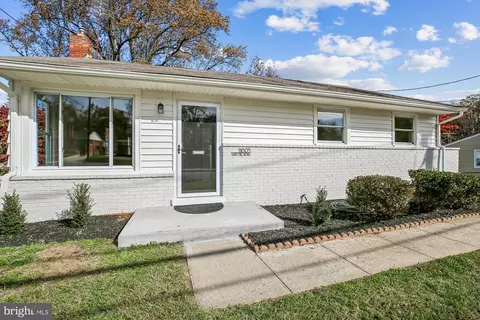 11603 Veirs Mill Rd, Silver Spring, MD 20902 photo 10