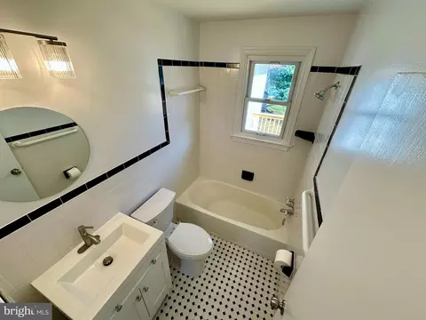 11603 Veirs Mill Rd, Silver Spring, MD 20902 photo 31