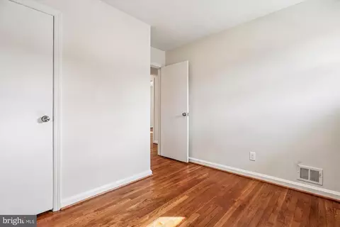 11603 Veirs Mill Rd, Silver Spring, MD 20902 photo 25