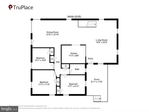 11603 Veirs Mill Rd, Silver Spring, MD 20902 photo 46