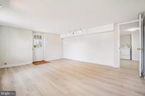 11603 Veirs Mill Rd, Silver Spring, MD 20902 photo 39