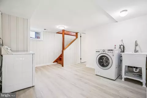 11603 Veirs Mill Rd, Silver Spring, MD 20902 photo 36