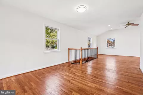 11603 Veirs Mill Rd, Silver Spring, MD 20902 photo 12