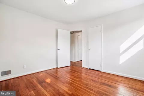 11603 Veirs Mill Rd, Silver Spring, MD 20902 photo 27