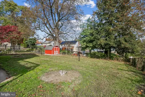 11603 Veirs Mill Rd, Silver Spring, MD 20902 photo 7