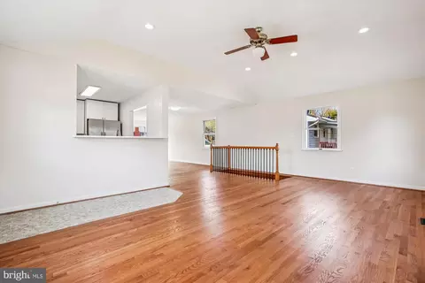 11603 Veirs Mill Rd, Silver Spring, MD 20902 photo 18