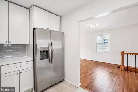 11603 Veirs Mill Rd, Silver Spring, MD 20902 photo 21