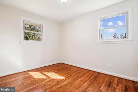 11603 Veirs Mill Rd, Silver Spring, MD 20902 photo 29