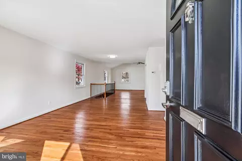 11603 Veirs Mill Rd, Silver Spring, MD 20902 photo 11