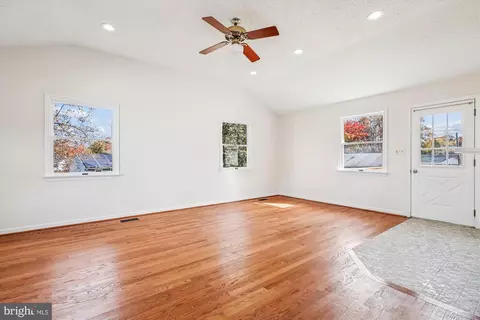 11603 Veirs Mill Rd, Silver Spring, MD 20902 photo 17