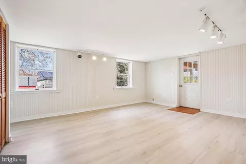 11603 Veirs Mill Rd, Silver Spring, MD 20902 photo 37