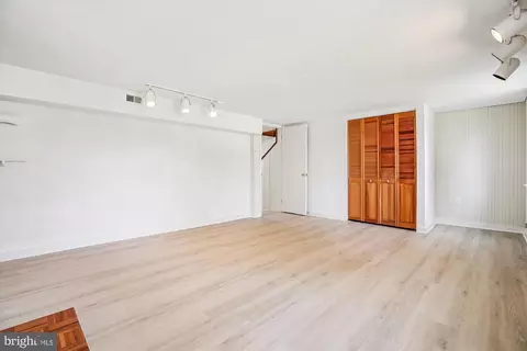 11603 Veirs Mill Rd, Silver Spring, MD 20902 photo 38