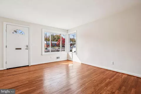 11603 Veirs Mill Rd, Silver Spring, MD 20902 photo 14