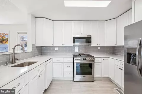 11603 Veirs Mill Rd, Silver Spring, MD 20902 photo 20