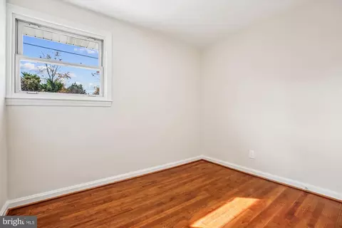11603 Veirs Mill Rd, Silver Spring, MD 20902 photo 24