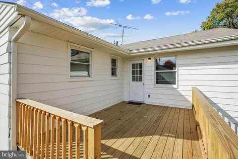 11603 Veirs Mill Rd, Silver Spring, MD 20902 photo 33