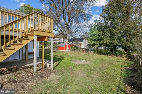 11603 Veirs Mill Rd, Silver Spring, MD 20902 photo 8