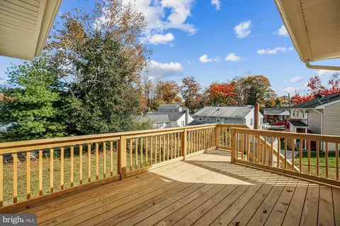 11603 Veirs Mill Rd, Silver Spring, MD 20902 photo 32