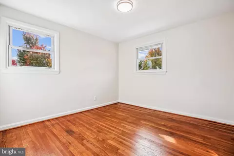 11603 Veirs Mill Rd, Silver Spring, MD 20902 photo 26
