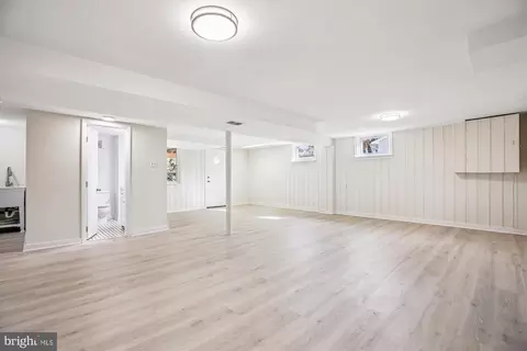 11603 Veirs Mill Rd, Silver Spring, MD 20902 photo 42
