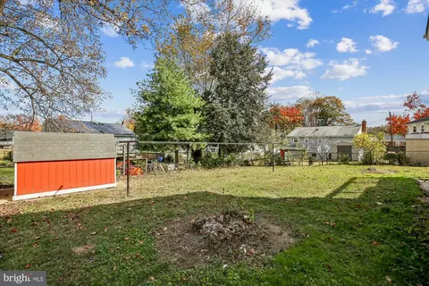 11603 Veirs Mill Rd, Silver Spring, MD 20902 photo 5