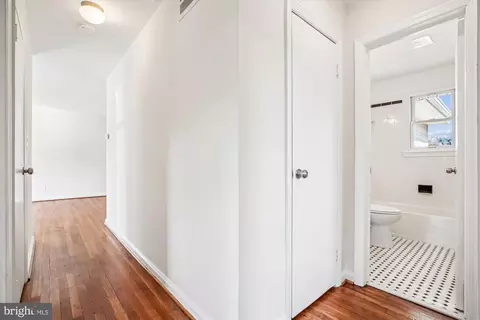11603 Veirs Mill Rd, Silver Spring, MD 20902 photo 19