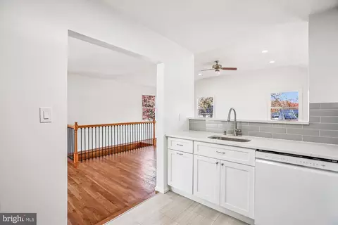 11603 Veirs Mill Rd, Silver Spring, MD 20902 photo 22