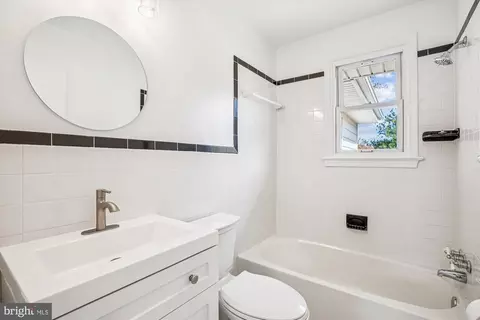 11603 Veirs Mill Rd, Silver Spring, MD 20902 photo 30