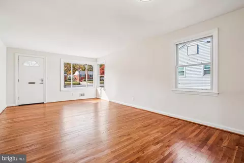 11603 Veirs Mill Rd, Silver Spring, MD 20902 photo 13