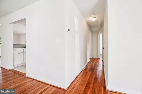 11603 Veirs Mill Rd, Silver Spring, MD 20902 photo 23
