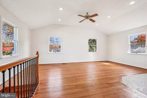 11603 Veirs Mill Rd, Silver Spring, MD 20902 photo 16