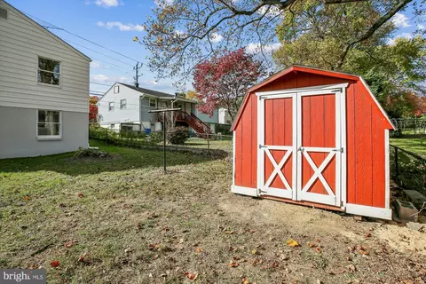 11603 Veirs Mill Rd, Silver Spring, MD 20902 photo 6