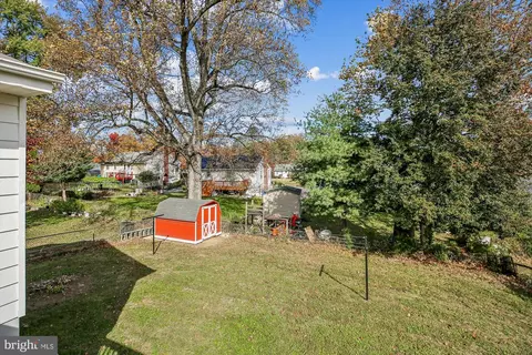 11603 Veirs Mill Rd, Silver Spring, MD 20902 photo 34