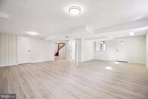 11603 Veirs Mill Rd, Silver Spring, MD 20902 photo 40