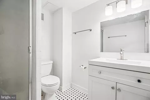 11603 Veirs Mill Rd, Silver Spring, MD 20902 photo 43