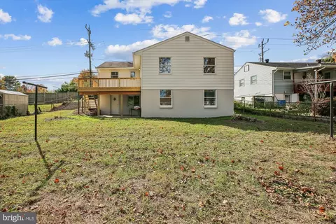 11603 Veirs Mill Rd, Silver Spring, MD 20902 photo 4