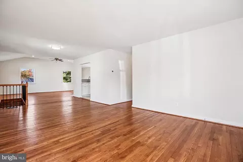 11603 Veirs Mill Rd, Silver Spring, MD 20902 photo 15