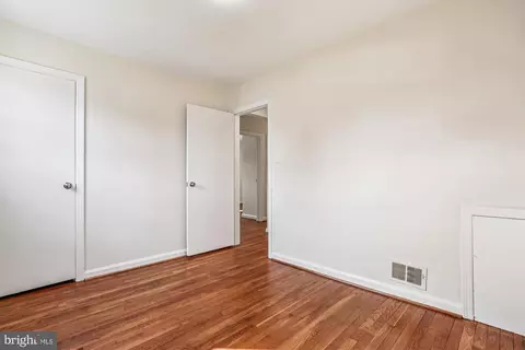 11603 Veirs Mill Rd, Silver Spring, MD 20902 photo 28
