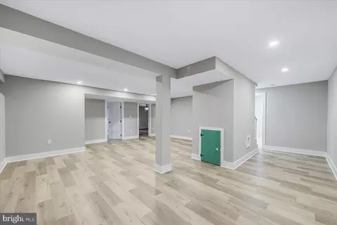 Other - 901 Hobbs Dr, Silver Spring, MD 20904 photo 7 of 12