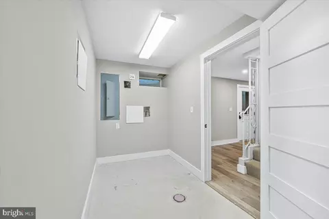 Other - 901 Hobbs Dr, Silver Spring, MD 20904 photo 11 of 12