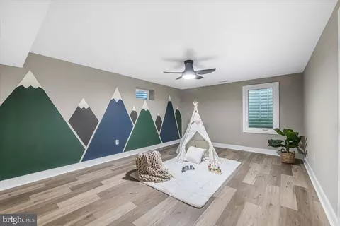Other - 901 Hobbs Dr, Silver Spring, MD 20904 photo 9 of 12