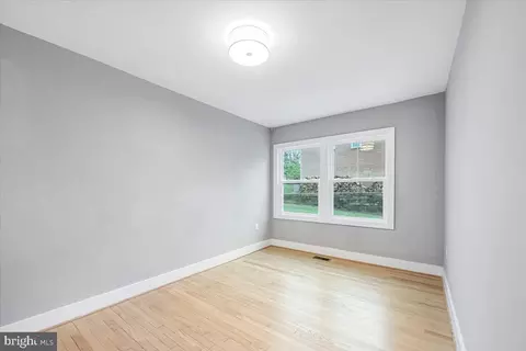 Other - 901 Hobbs Dr, Silver Spring, MD 20904 photo 6 of 12