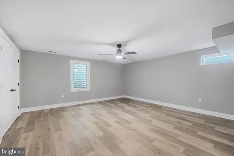 Other - 901 Hobbs Dr, Silver Spring, MD 20904 photo 10 of 12
