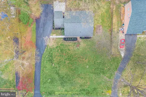 View/Area - 901 Hobbs Dr, Silver Spring, MD 20904 photo 1 of 1