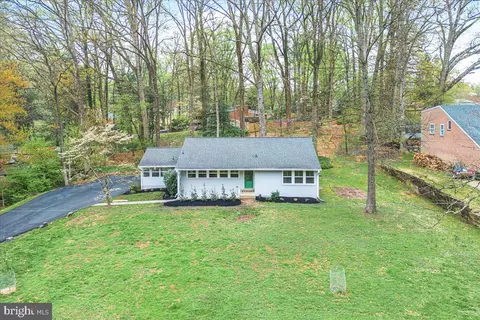 Other - 901 Hobbs Dr, Silver Spring, MD 20904 photo 12 of 12