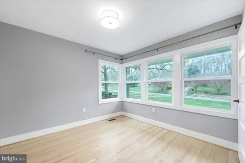 Other - 901 Hobbs Dr, Silver Spring, MD 20904 photo 5 of 12