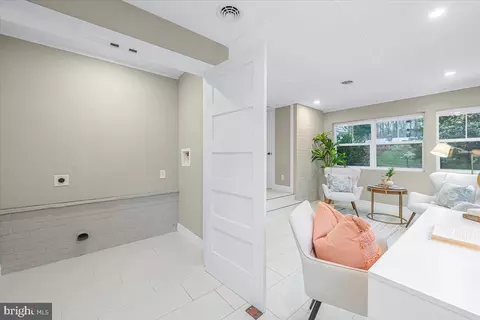 Other - 901 Hobbs Dr, Silver Spring, MD 20904 photo 4 of 12