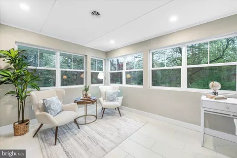 Exterior - 901 Hobbs Dr, Silver Spring, MD 20904 photo 1 of 3